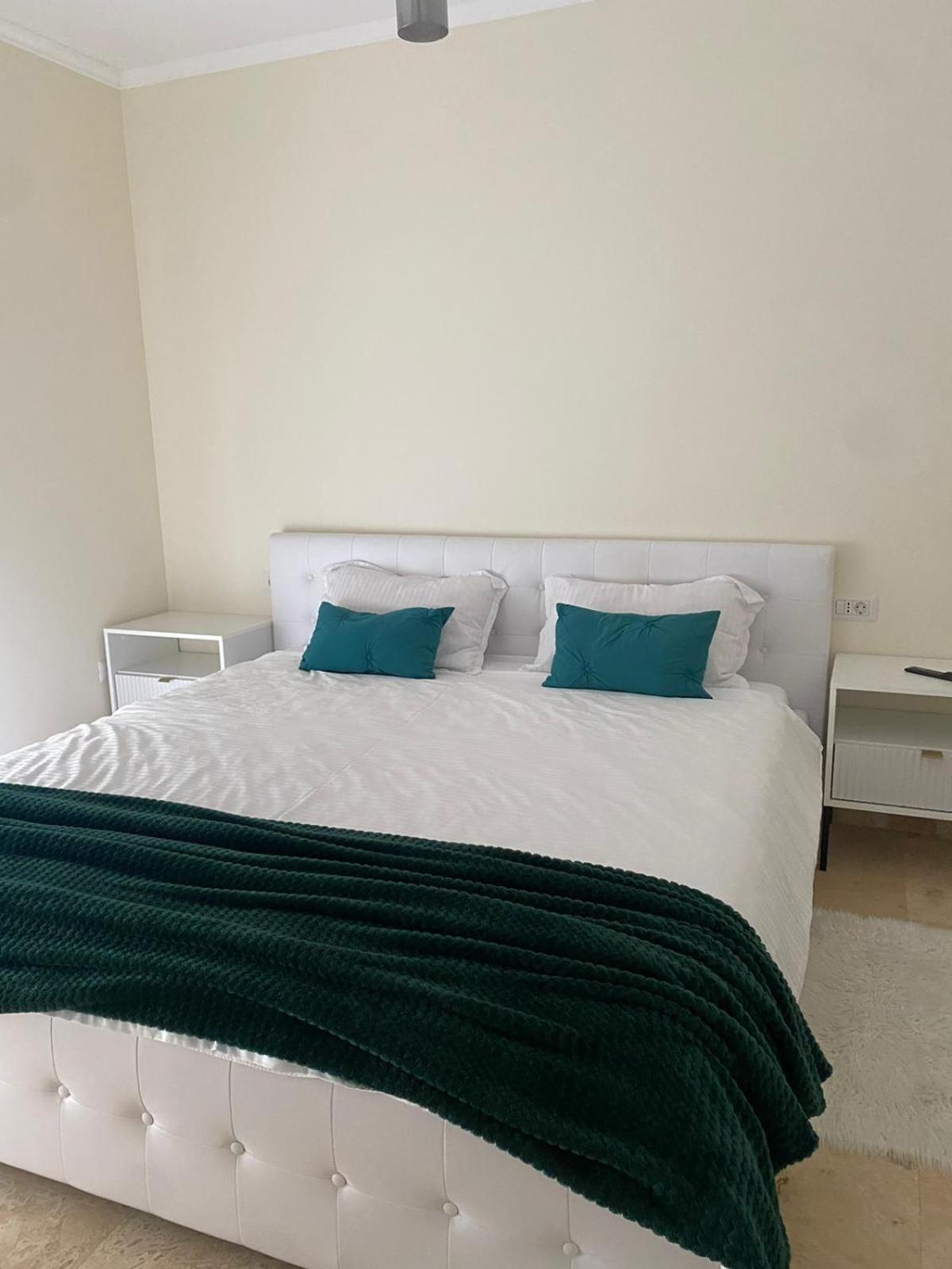 Rmr Luxury Apartaments Тимишоара Экстерьер фото