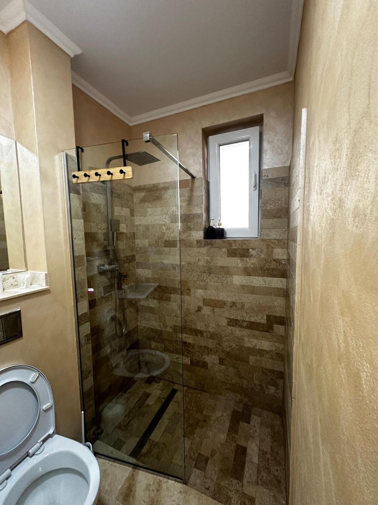Rmr Luxury Apartaments Тимишоара Экстерьер фото