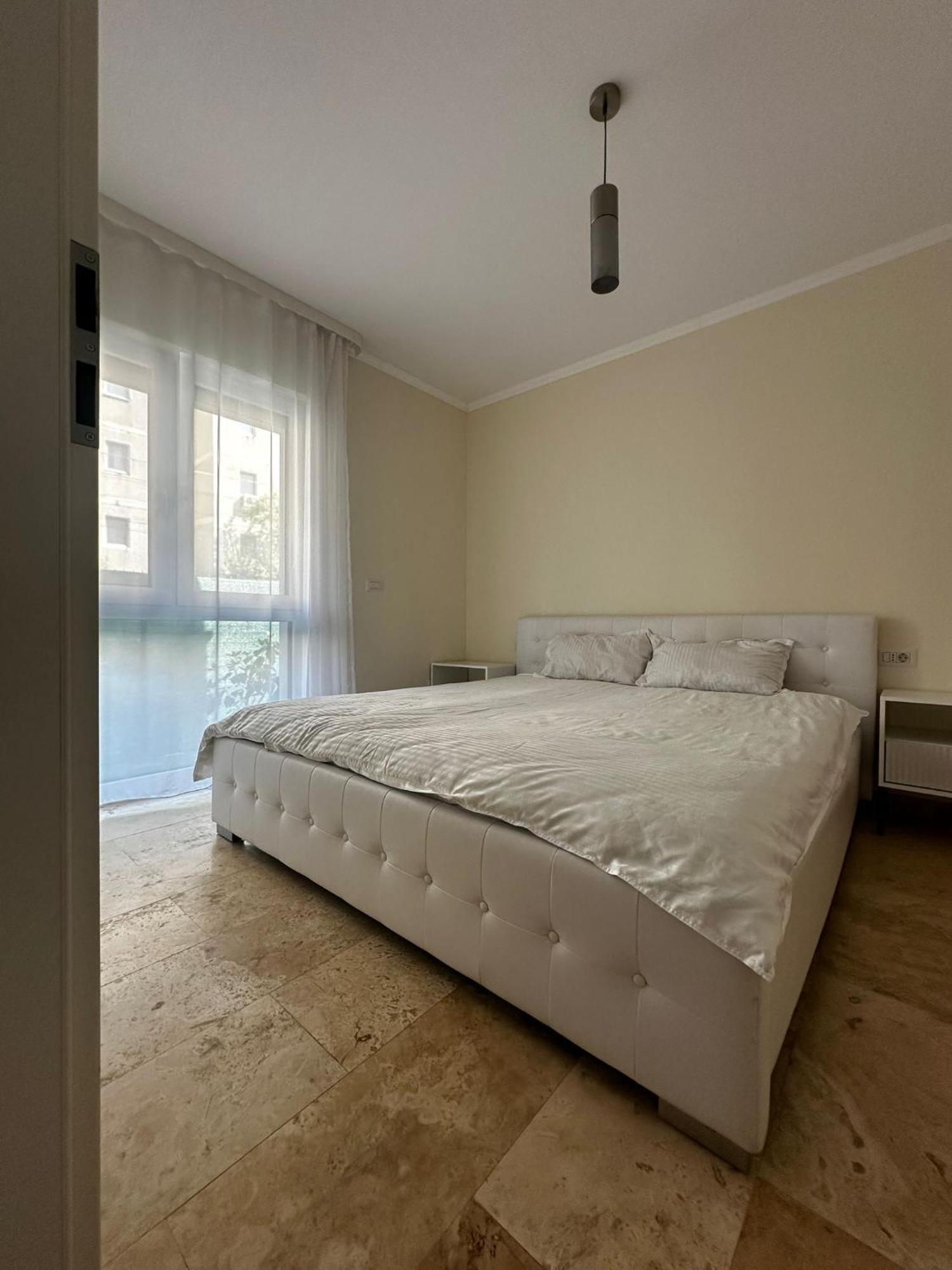 Rmr Luxury Apartaments Тимишоара Экстерьер фото
