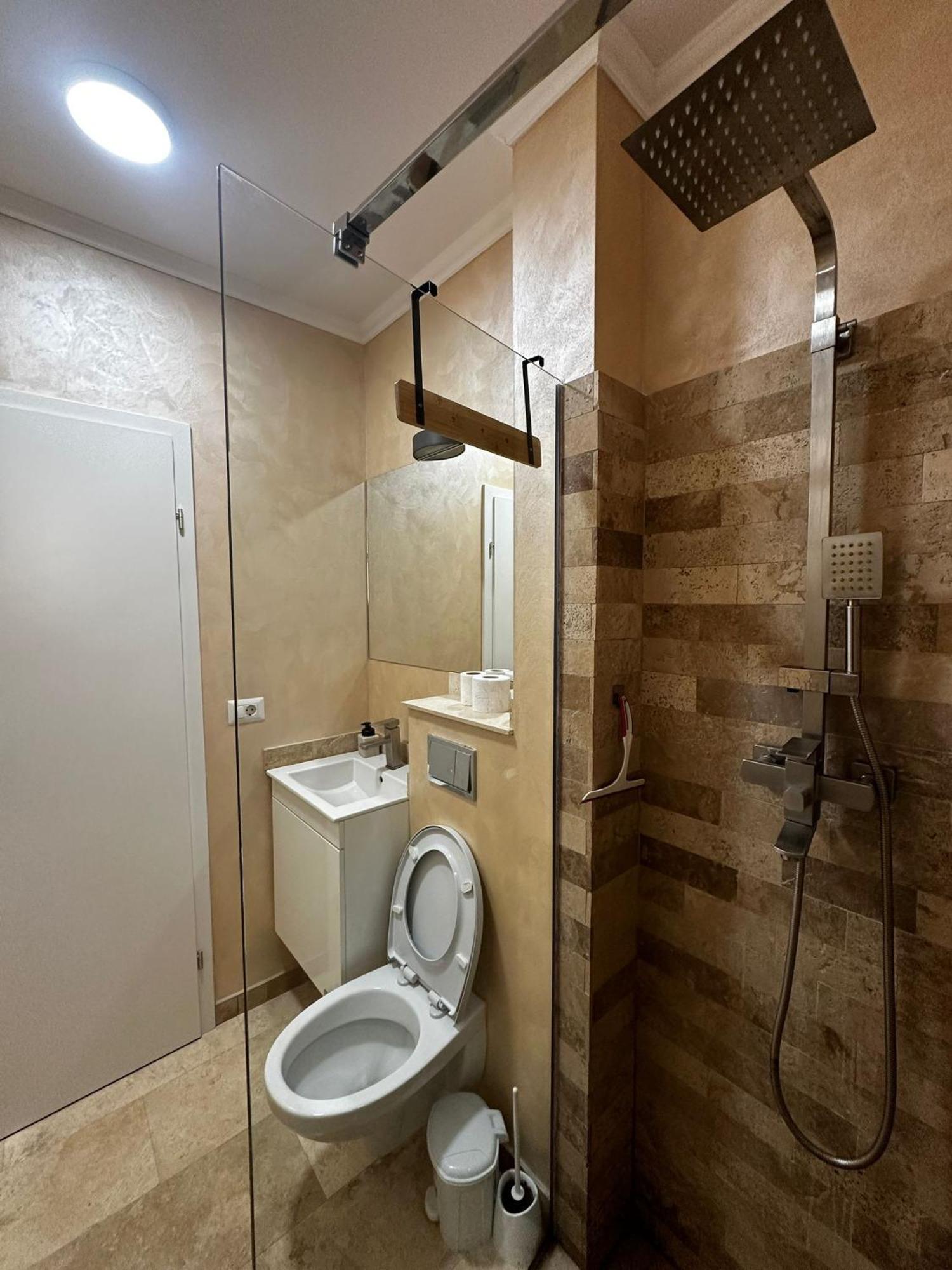 Rmr Luxury Apartaments Тимишоара Экстерьер фото