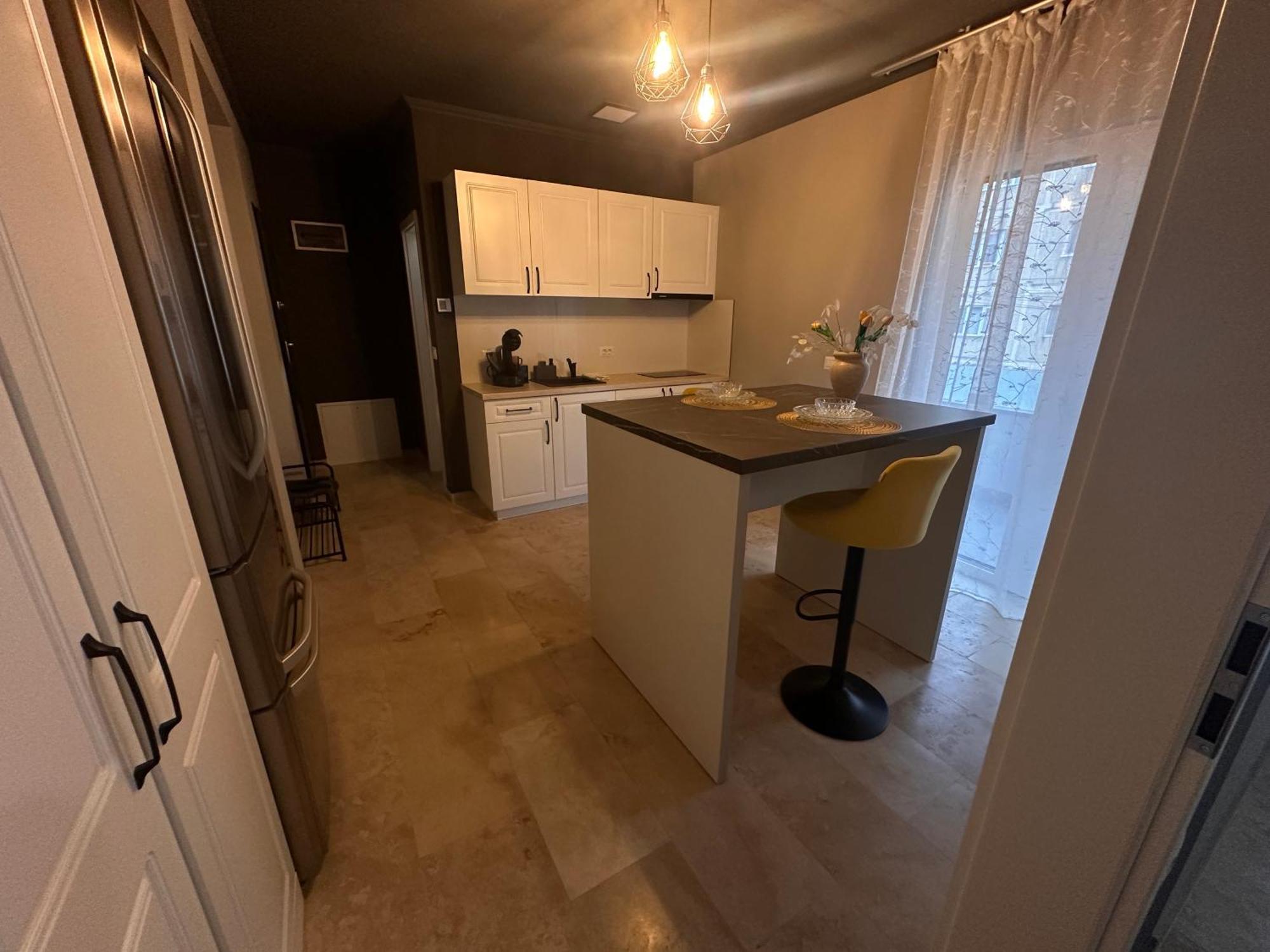 Rmr Luxury Apartaments Тимишоара Экстерьер фото