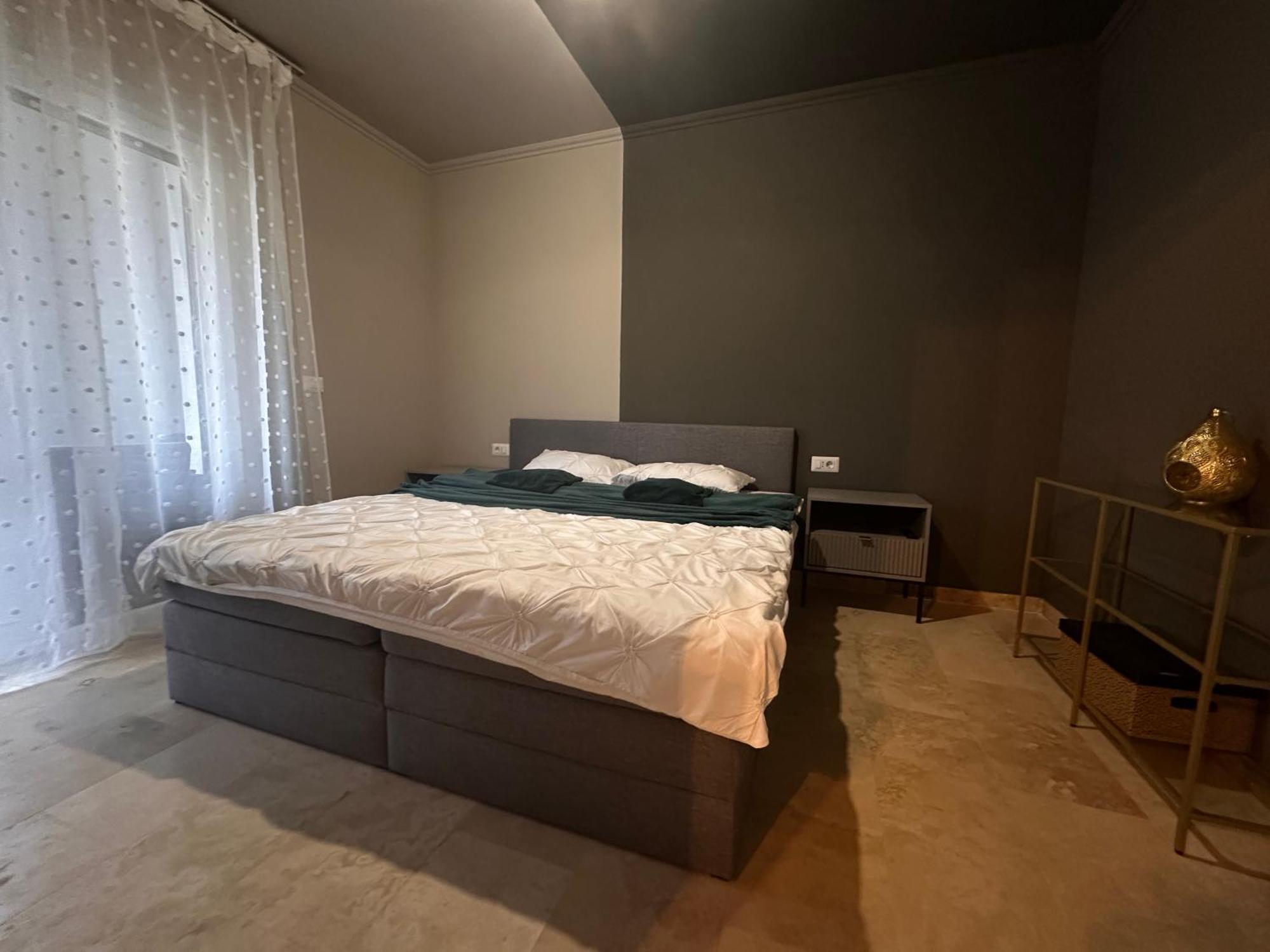Rmr Luxury Apartaments Тимишоара Экстерьер фото